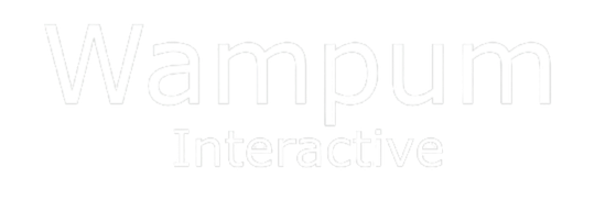 Wampum Interactive
